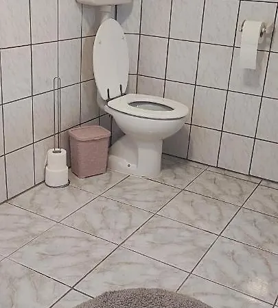 Matko